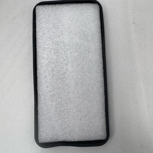 iPhone 12 Pro Max Phone Case - Picture 3 of 5